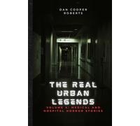 The Real Urban Legends: Volume 4: Internet Mysteries