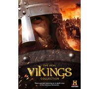 The Real Vikings Collection