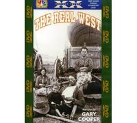 The real west