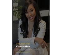 The Real Wife Connection: Loving yourself while loving a self-focused partner