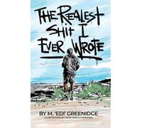 The Realest Shit I Ever Wrote