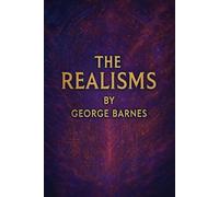 The Realisms: Art, AI, and the Resurrection of Vision