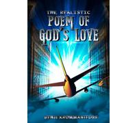 THE REALISTICS POEMS OF GOD’S LOVE