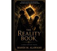 The Reality Book