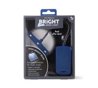 The Really Bright Book Light - Blue,39902 (Nintendo)