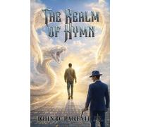 The Realm of Hymn