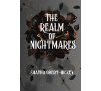 The Realm of Nightmares