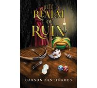 The Realm of Ruin