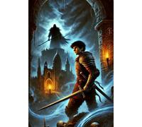 The Realm of Shadows