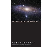 The Realm of the Nebulae: Silliman Milestones in Science