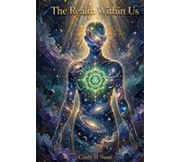 The Realm Within Us: The Kingdom of God is within us