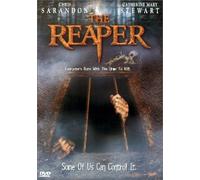 The Reaper