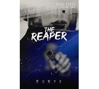 The Reaper