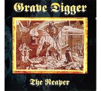 The Reaper