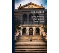 The Reaper