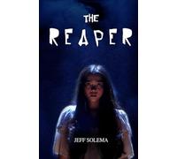 The Reaper