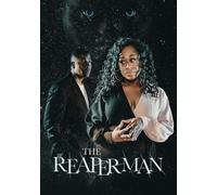 The Reaper Man