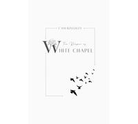 The Reaper of White Chapel