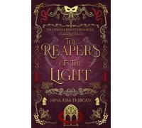 The Reapers of the Light: 1