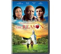 The Reason