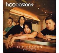 The Reason