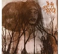 The Reason Age of Reason (CD)