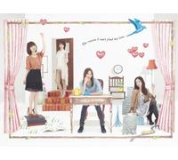 THE REASON I CAN`T FIND MY LOV