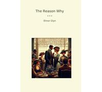 The Reason Why