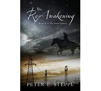 The ReAwakening: Book II in The InterConnect
