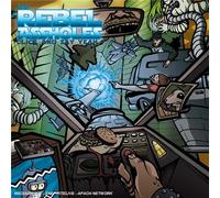 The Rebel Assholes - Click and say yeah!