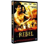 The rebel [Edizione: Francia]