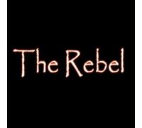 The Rebel (PC) Steam Key - GLOBAL