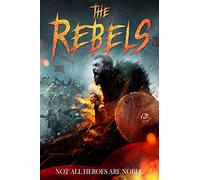 The Rebels