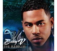 The Rebirth by Blu Kolla Dreams (2009-02-10)