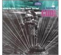 The Rebirth of Cool: Four