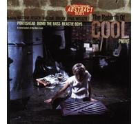 The Rebirth of Cool Phive by Tricky