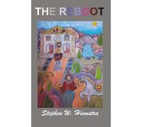 The Reboot: 2