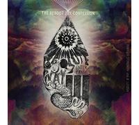 The Reboot Joy Confession - Absolute 3 Way of Harmonious Enterprise [Vinyl LP]