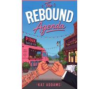 The Rebound Agenda: 1
