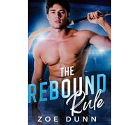 The Rebound Rule
