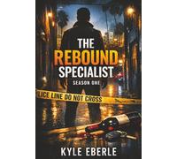 The Rebound Specialist: Season One
