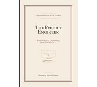 The Rebuilt Engineer: Rebuilding Real Engineering Skill in the Age of AI