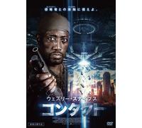 The Recall (DVD) Wesley Snipes