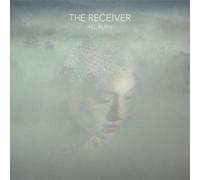 The Receiver All Burn (CD) Album