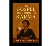 The Receptionist Chronicles: Before the Halo