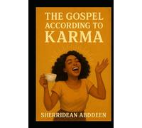 The Receptionist Chronicles: Before the Halo