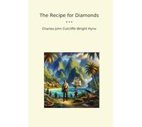 The Recipe for Diamonds