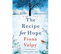The Recipe for Hope