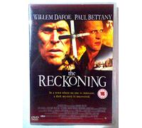 The Reckoning