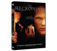 The Reckoning – Paramount Pictures